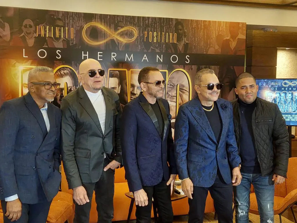 Los-Hermanos-Rosario-presentan-su-album-Infinito-Positivo-3-1024x768
