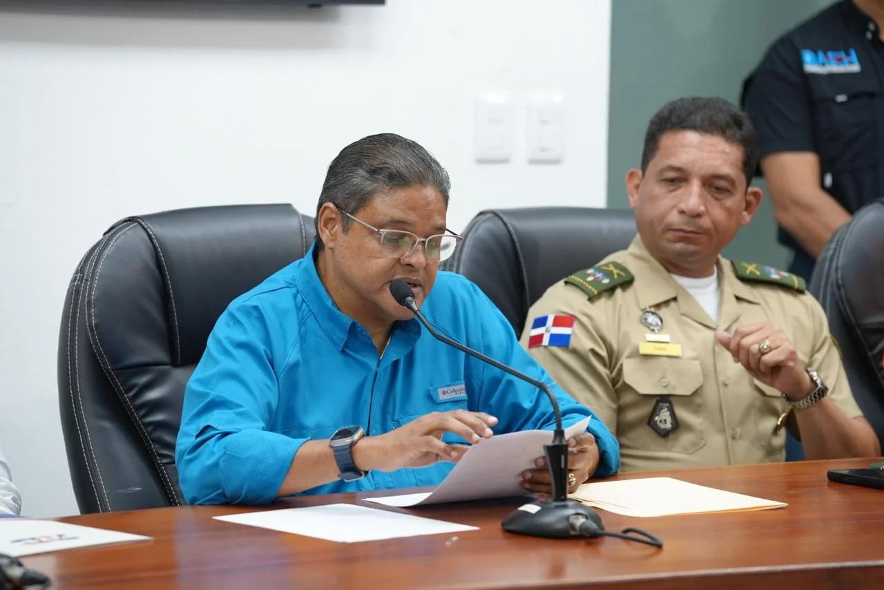 aadaba70-9d32-47c0-92bb-f09685103dbe