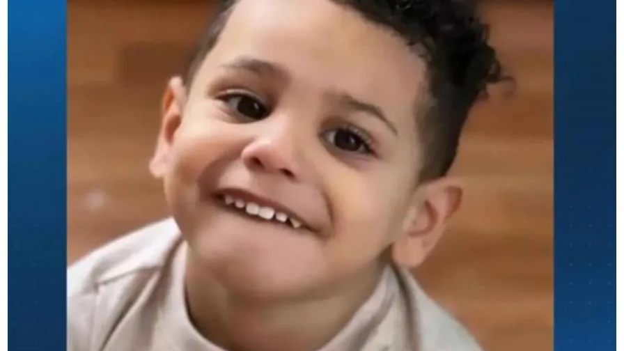 al123-925178be-focus-0-0-896-504