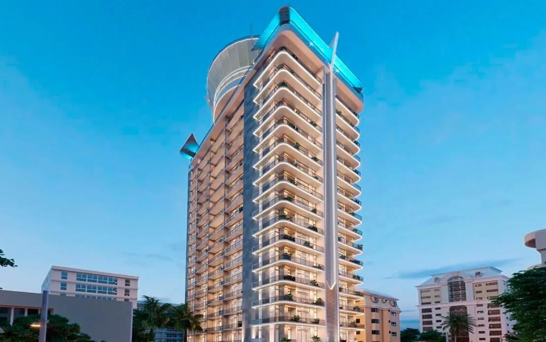 Torre-Piantini-1108x694