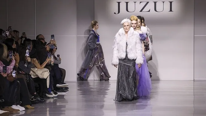 file_20250210122404.jpg_278404476