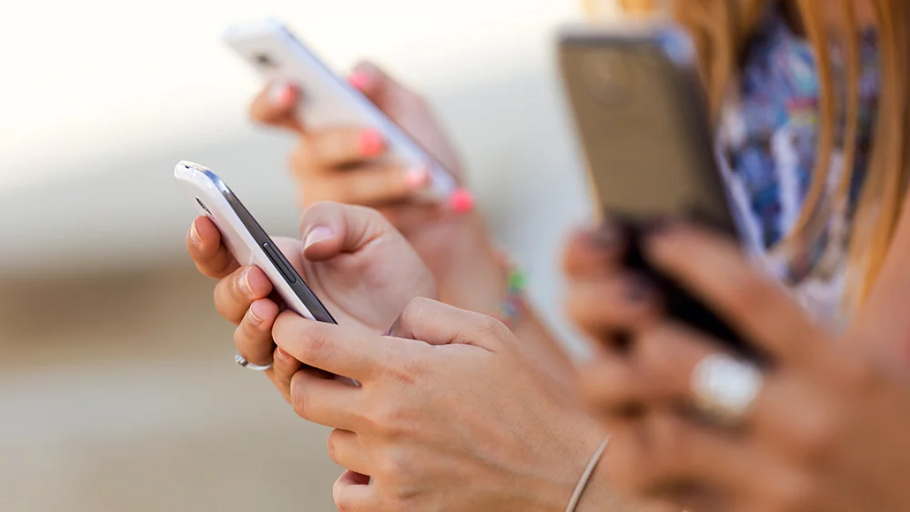Internet-y-el-movil-