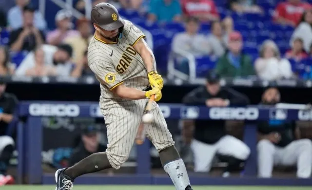 gary_sxnchez_1.jpg_976912859