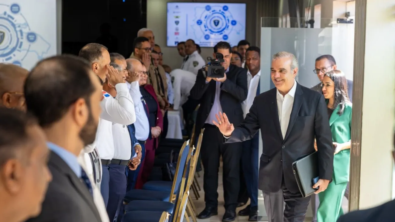 WhatsApp Image 2025-11-17 at 11.