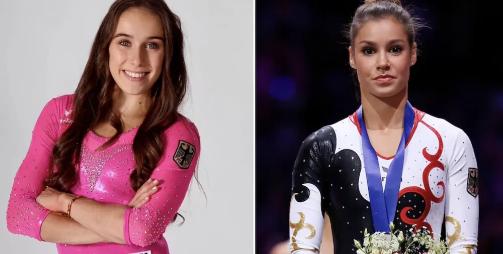 Captura-de-pantalla-2024-12-30-a-las-11.22.24 a.-m