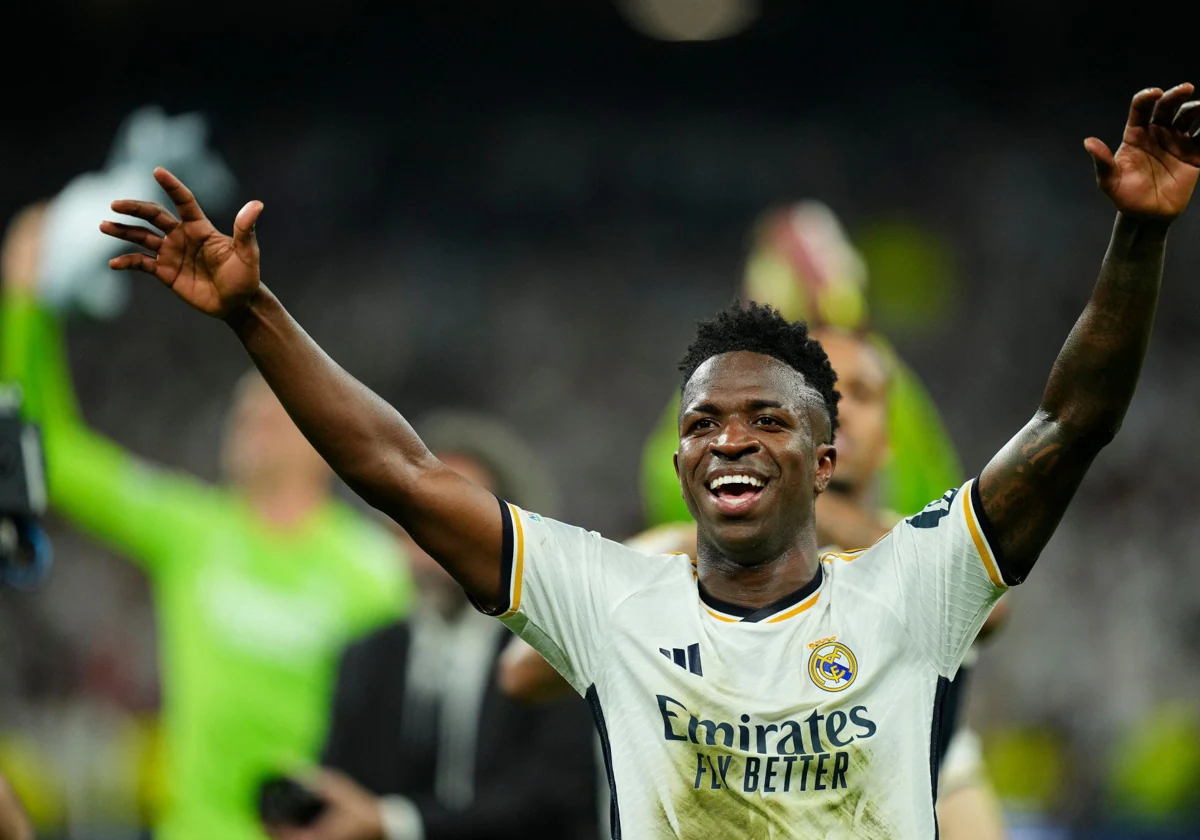 vinicius-cambio-look-antes-RWFUYMrggK0U4ptyDuUFShP-1200x840@diario_abc