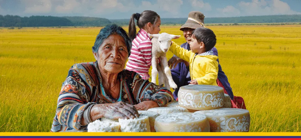 banner-seminario-brucelosis-imagem