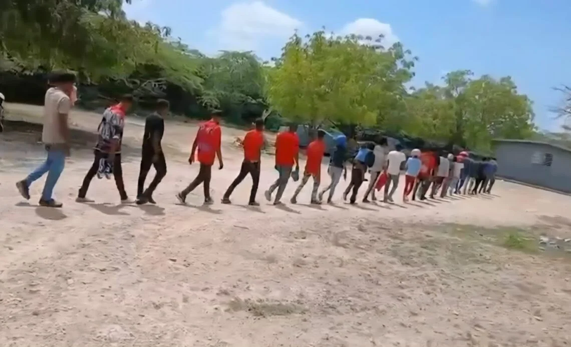 WhatsApp-Image-2026-04-11-at-9.10.19-AM-1140x694