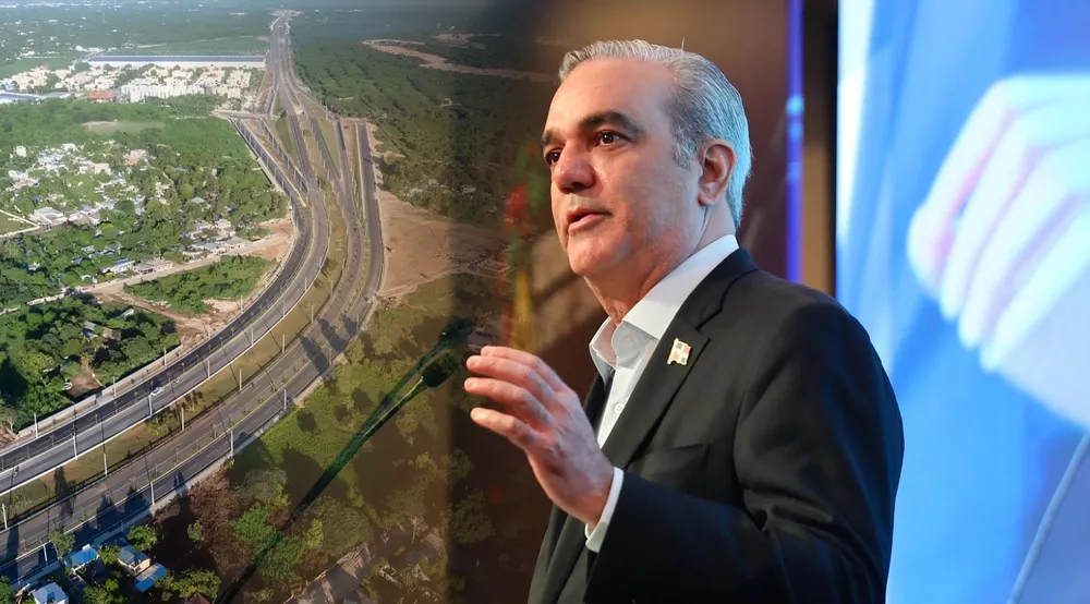 Acelerador-a-fondo-en-RD-Luis-Abinader-busca-inaugurar-el-80-de-sus-obras-antes-de-dejar-la-presidencia-copy