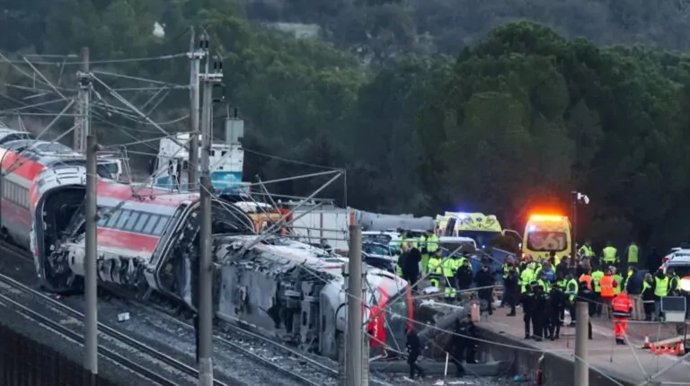 700f96e6-5bad-484c-b5a2-7048bd4cdd33-768x430