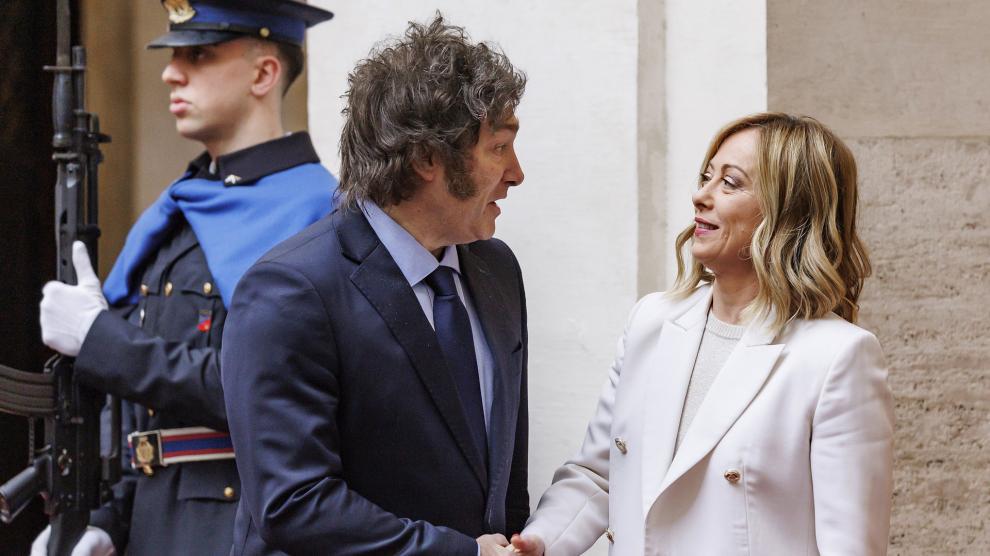 italy-argentina