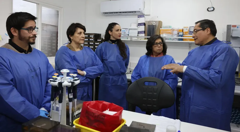 visitalaboratoriosisp2