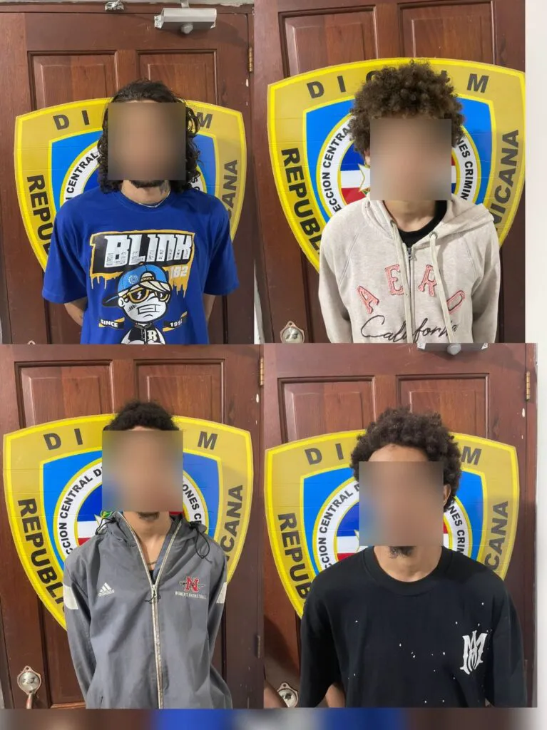 b0eb9517-be6c-4270-8ba1-21fb3df9da5f-767x1024