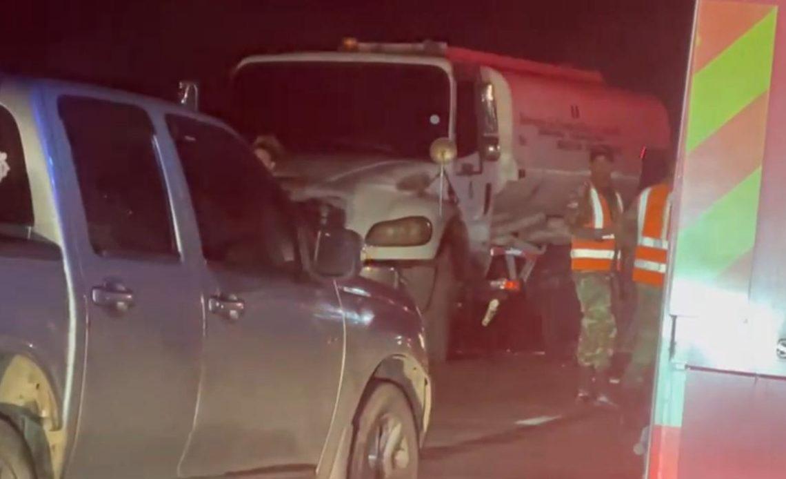 WhatsApp-Image-2023-11-10-at-9.40.13-PM-1140x694