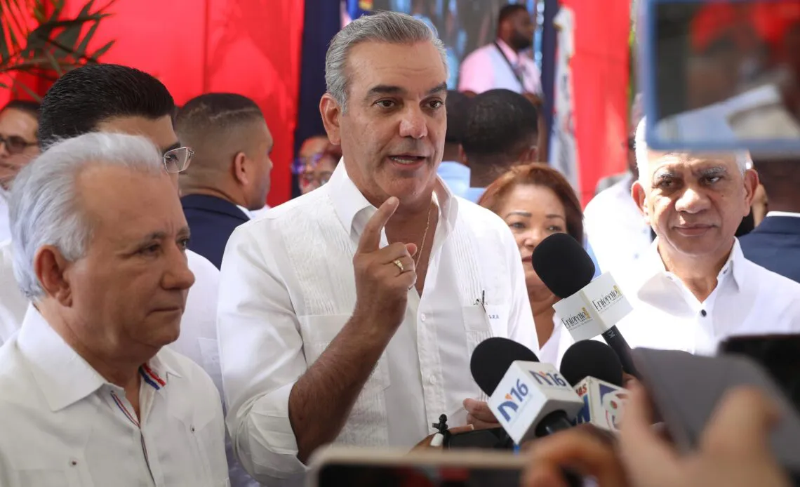 ABINADERTITULACIONLAVICTORIA-scaled-1-1140x694