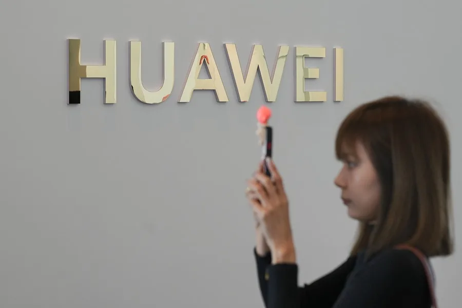 huawei-resultados