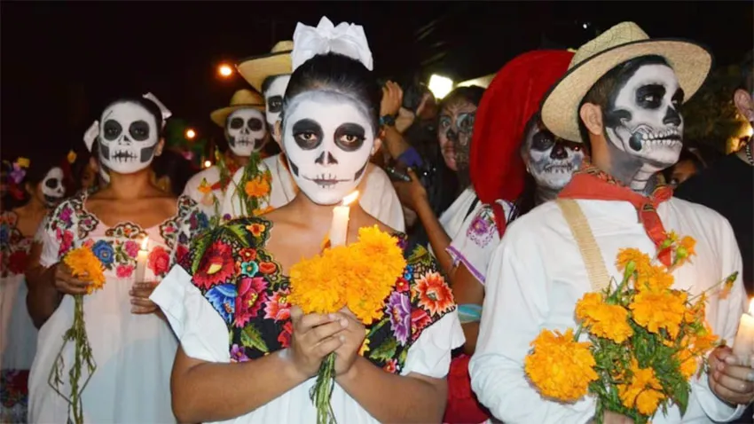 dia-de-los-muertos-01-.-por-que-se-celebra-el-dia-de-los-muertos-cada-2-de-noviembre-.-elpaisdiario.ar