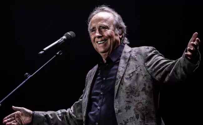 Serrat-650x400