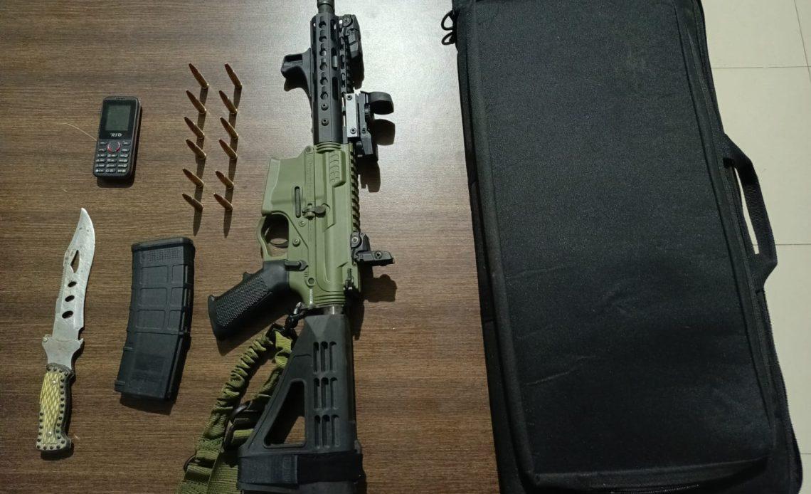 armas-de-alto-calibre-1140x694