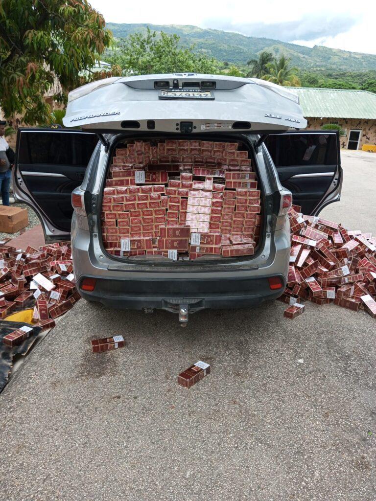 S5vXqC5Q-665f927a444c4_whatsapp-image-2024-06-04-at-35940-pm-1-768x1024