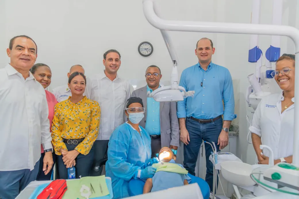 WhatsApp Image 2025-09-17 at 8.57.30 PM