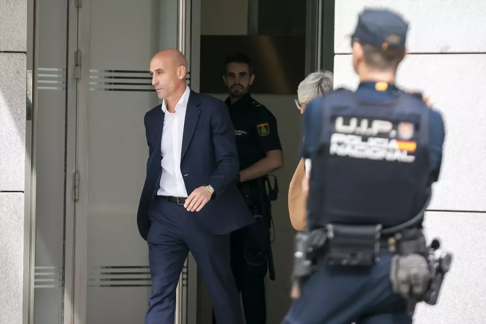 luis.rubiales