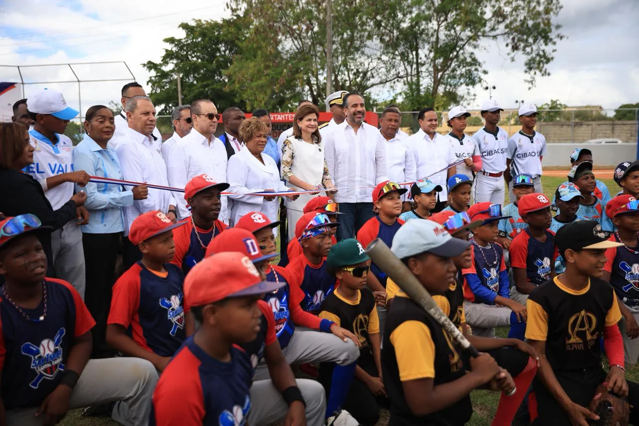 WhatsApp Image 2026-01-09 at 16.01.15 (2)