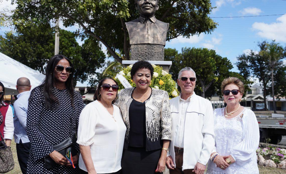 DSC00215-1140x694