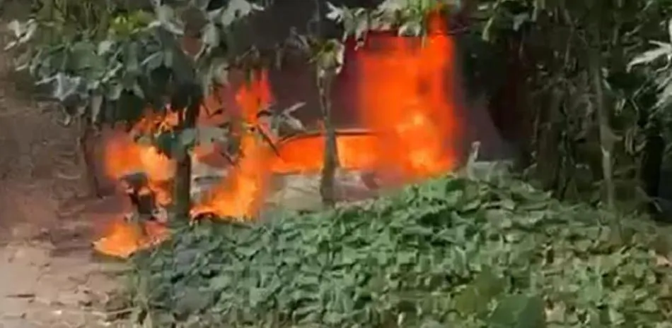 67d1a651dc58e.r_d.380-527-9615