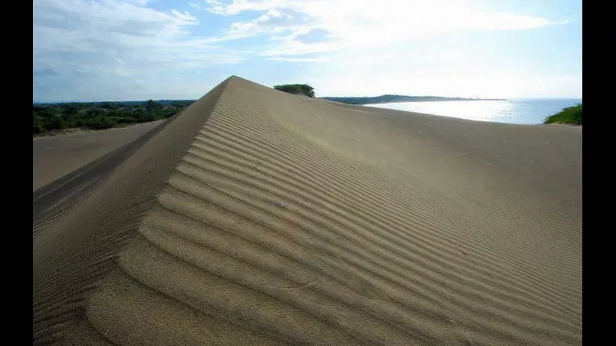 Las-Dunas-jpg