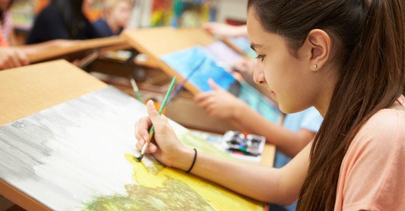 bellas-artes-y-educacion-e1576727778651