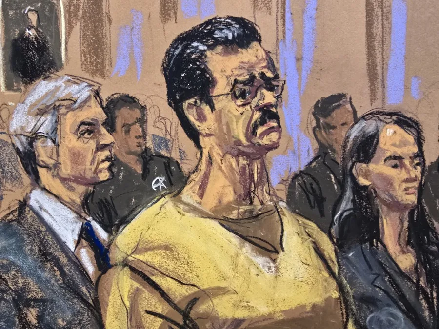 maduro-1