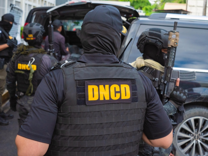 edf3c19e4238ac00827849d298e6f1f9_XL