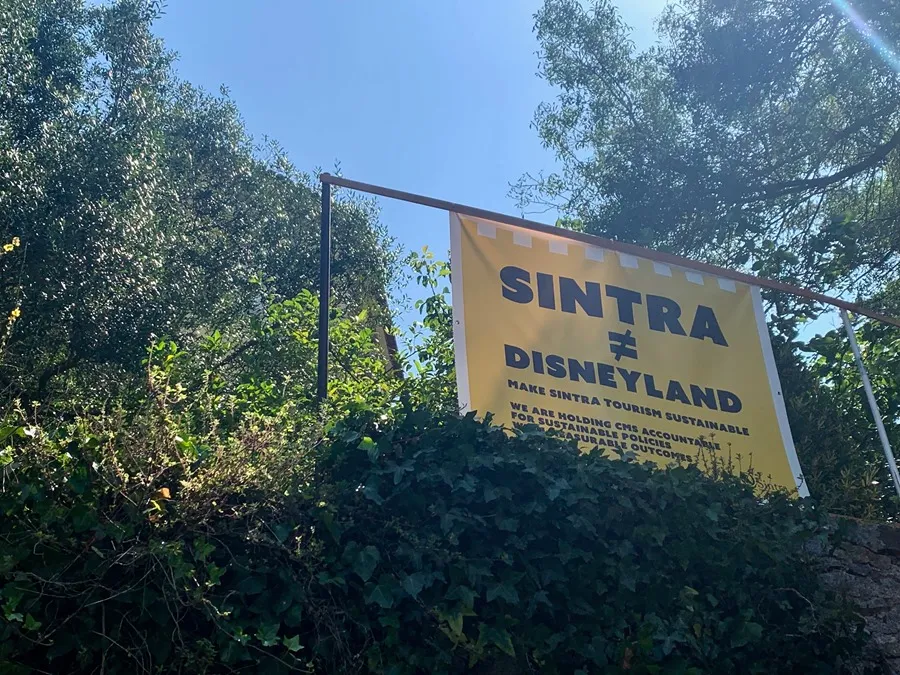 SINTRA-TURISMO-2