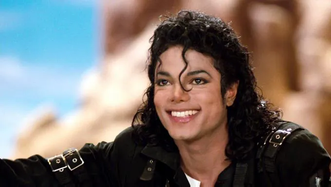 11-anos-sin-michael-jackson-el-rey-del-pop-en-5-clasicos