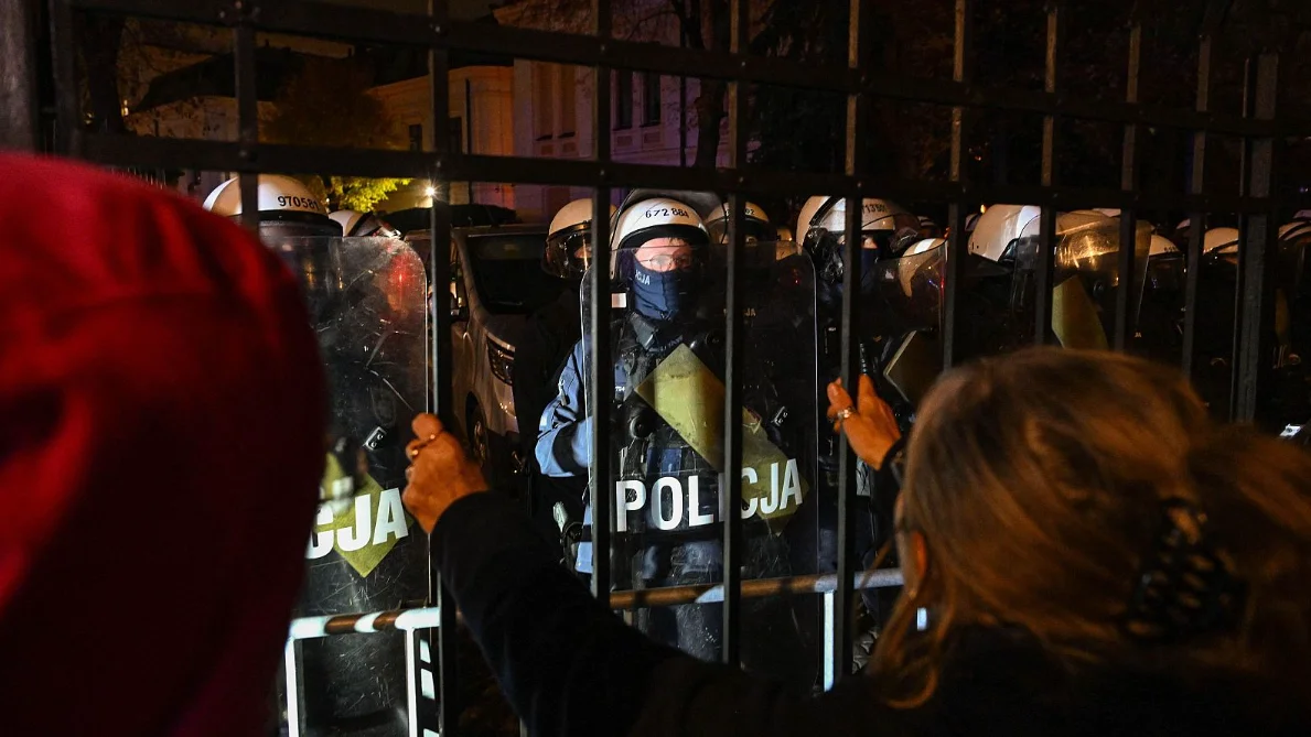 tusk-polonia-golpe-estado