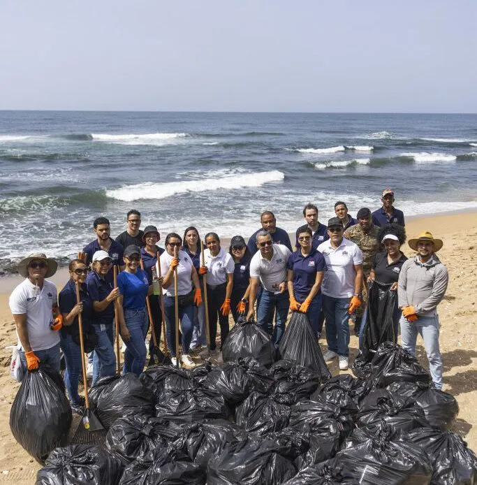 WhatsApp-Image-2025-07-11-at-2.29.34-PM-683x694