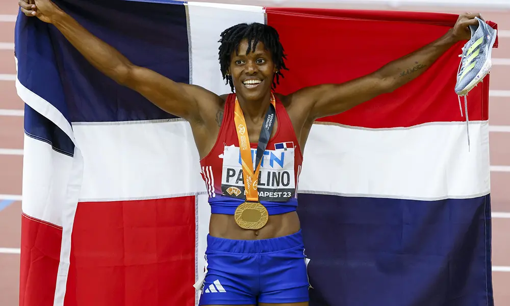 marileidy-paulino.jpg