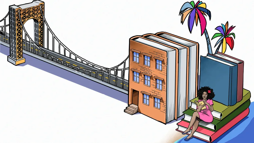 81b6b9d786160f9e0fbe112ee9324a81_XL