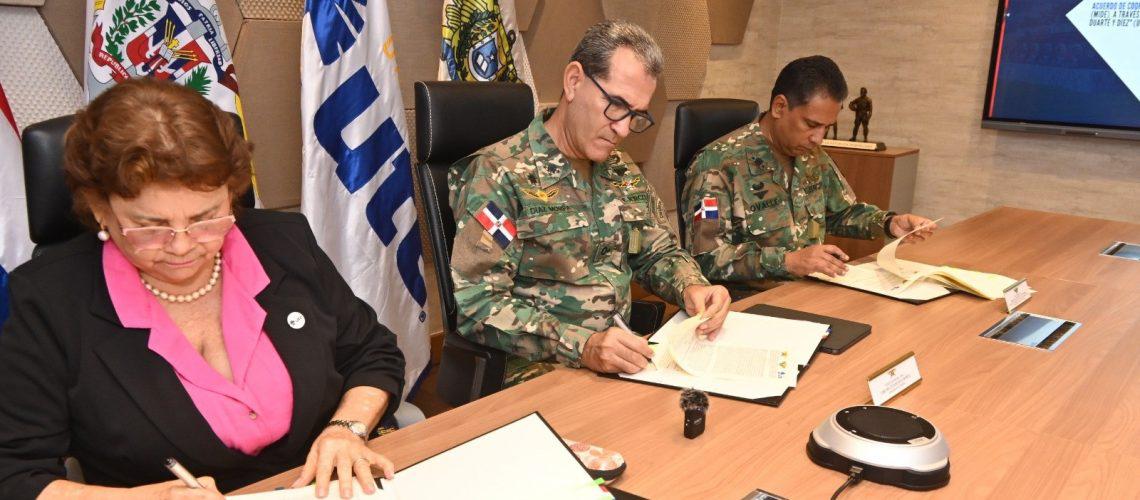 La-Universidad-UTE-y-el-Ministerio-de-Defensa-ratifican-acuerdo-de-cooperacion-academica-1-1-qqwiu92w7kjwi0o2madlidfxvdiunkkmx4hp4ktp54