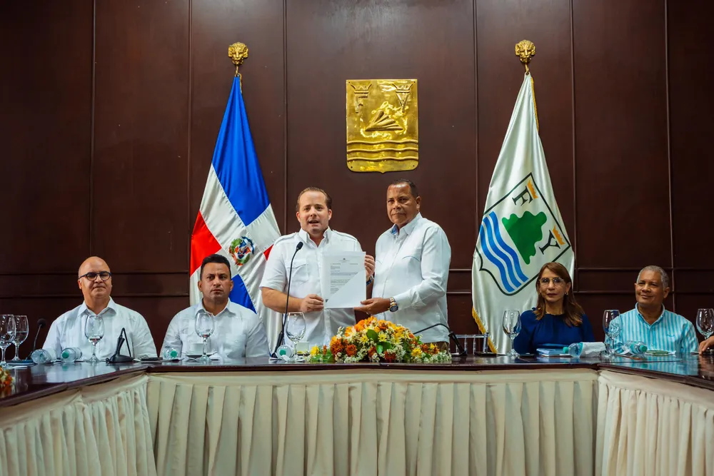 WhatsApp Image 2025-01-10 at 8.15.50 PM