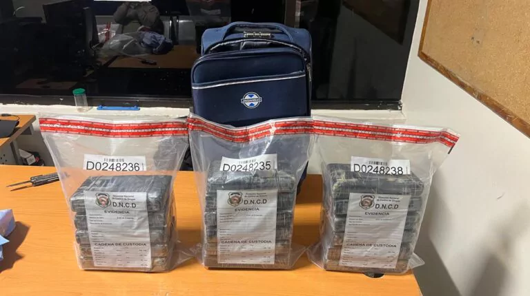 921-whatsapp-image-2025-12-18-at-104343-am-2853-768x430