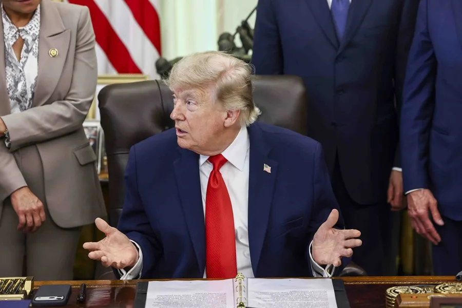 Trump-Iran-2-3