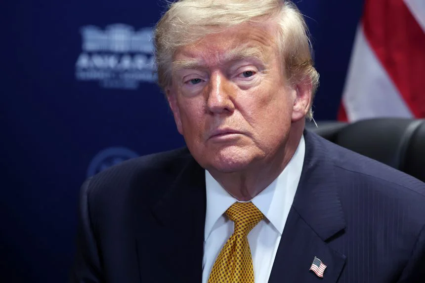 Trump-4