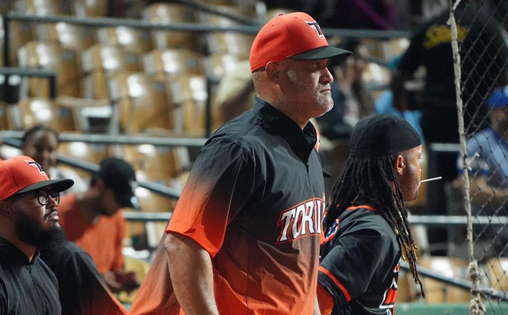 f43cccdf-66e4-43db-bf7c-4095ba6e0ca1