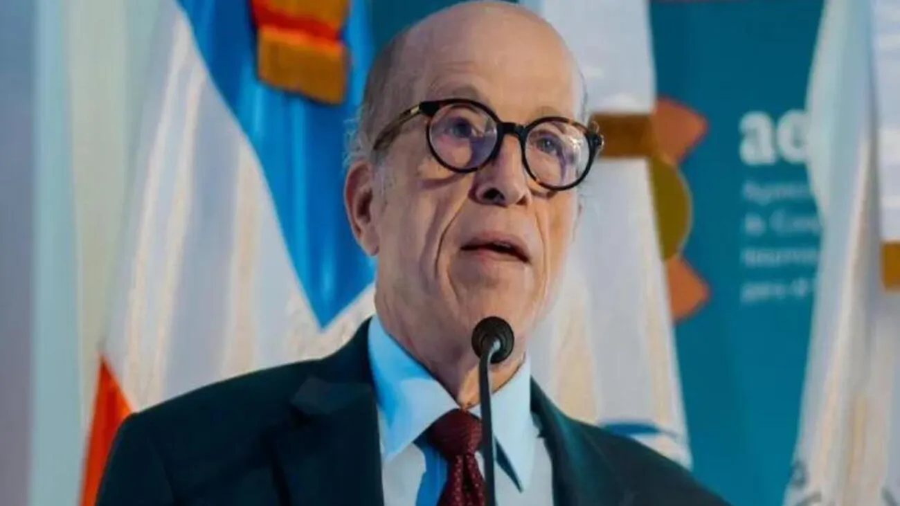 0e63fc72-03ac-45af-9315-018bf74e