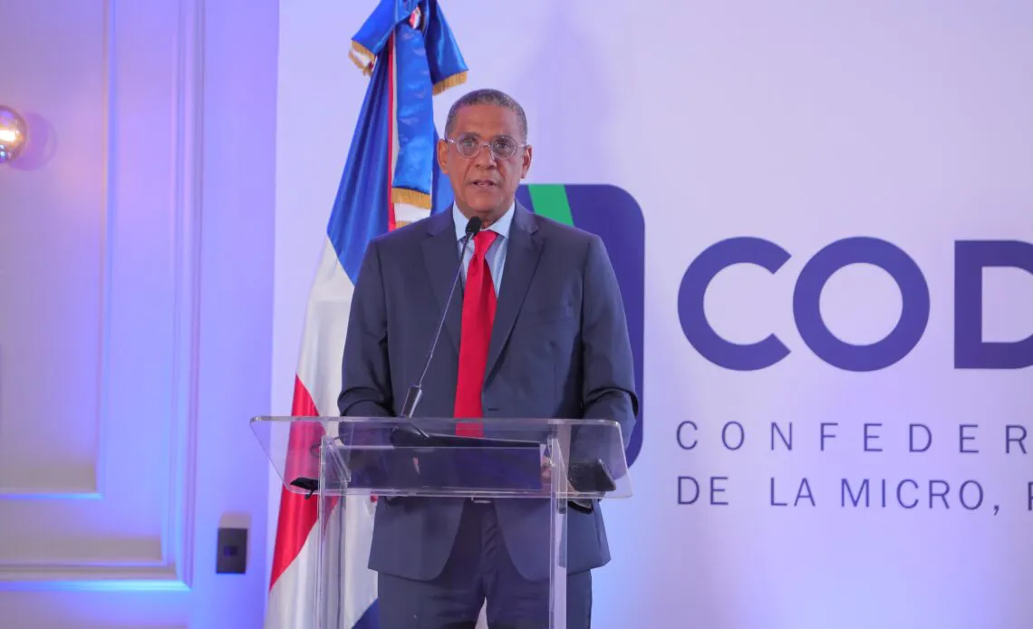 Codopyme-celebra-Dia-Internacional-de-las-MIPYMES-1140x694