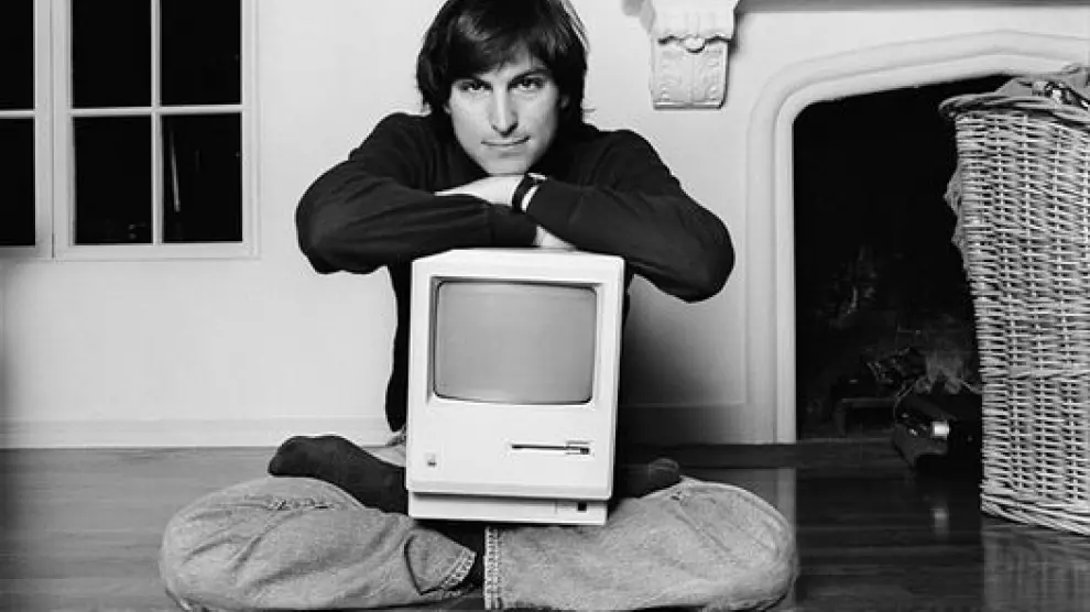 _SUPERJOVENSteveJobscomienzoCLAIMA2011100502684_1063b48d