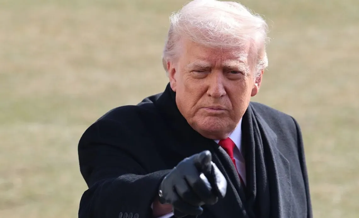 Trump-niega-retroceso-en-Mineapolis-afirma-cambio-en-redadas-migratorias-es-solo-un-pequeno-ajuste-1140x694