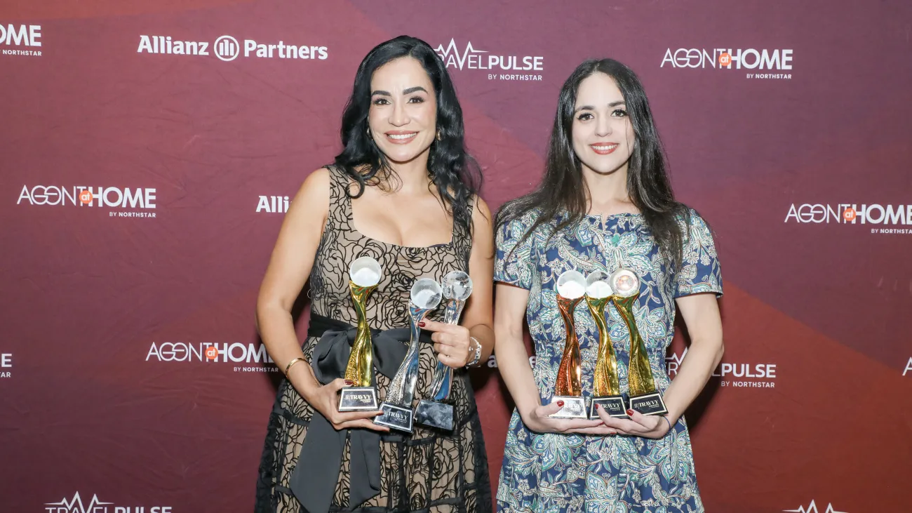 54914144357_2703fd2005_o